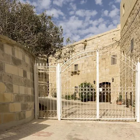 Tal-jordan